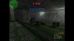 Превью 1 – de_dust2_china