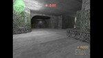 Превью 4 – de_dust2_china