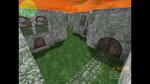 Превью 5 – de_dust2_china