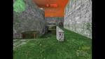 Превью 6 – de_dust2_china