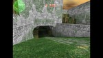 Превью 7 – de_dust2_china