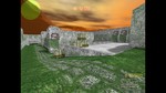 Превью 8 – de_dust2_china
