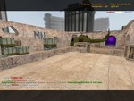 Превью 1 – de_dust2_cta