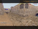 Превью 2 – de_dust2_cta