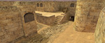 Превью 4 – de_dust2_cukur