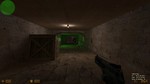 Превью 0 – de_dust2_hng