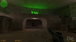 Превью 1 – de_dust2_hng