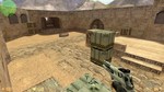 Превью 2 – de_dust2_hng