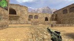 Превью 3 – de_dust2_hng