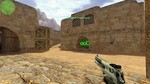 Превью 5 – de_dust2_hng