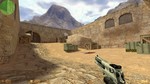 Превью 6 – de_dust2_hng
