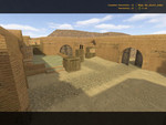 Превью 1 – de_dust2_india