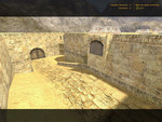 Превью 0 – de_dust2_inversion