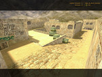 Превью 1 – de_dust2_inversion