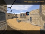 Превью 0 – de_dust2_kosovo