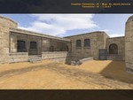 Превью 1 – de_dust2_kosovo