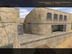 Превью 2 – de_dust2_kosovo