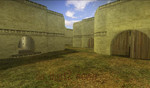 Превью 2 – de_dust2_newb