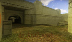 Превью 3 – de_dust2_newb