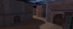 Превью 0 – de_dust2_night_br