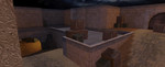 Превью 2 – de_dust2_night_br