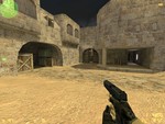 Превью 0 – de_dust2_rzk_arg