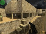 Превью 1 – de_dust2_rzk_arg