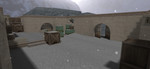 Превью 0 – de_dust2_winter_csco