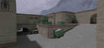 Превью 1 – de_dust2_winter_csco