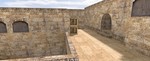 Превью 0 – de_dust2_wrs