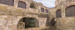 Превью 1 – de_dust2_wrs