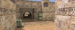 Превью 2 – de_dust2_wrs