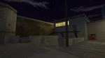 Превью 1 – de_dust2_zen3001