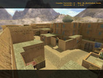 Превью 0 – de_dust2indian_fundo