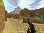 Превью 1 – de_dust2indian_fundo