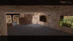 Превью 0 – de_dust2x