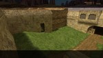 Превью 1 – de_dust2x