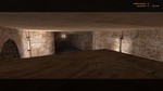 Превью 2 – de_dust2x