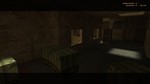 Превью 4 – de_dust2x