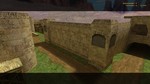 Превью 5 – de_dust2x