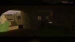 Превью 6 – de_dust2x
