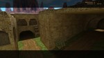 Превью 7 – de_dust2x