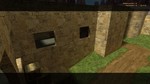 Превью 8 – de_dust2x