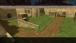 Превью 9 – de_dust2x
