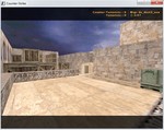 Превью 2 – de_dust3_new