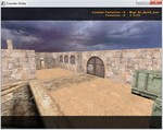 Превью 3 – de_dust3_new