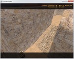 Превью 5 – de_dust3_new