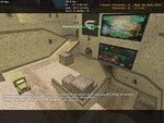 Превью 0 – de_dust_2015