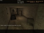Превью 1 – de_dust_2015