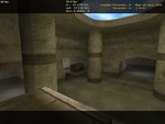 Превью 2 – de_dust_2015